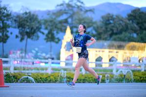 BIB: 
                            <button type="button" onclick="openModal(27826745)" class="btn btn-primary btn-sm float-right btn-popup" data-toggle="modal" data-target=".modal-high-quality">
                        <i class="fas fa-shopping-cart"></i> Add to Cart
                    </button>
                                            <button type="button" onclick="isThisMe(27826745, true)" class="btn btn-success btn-sm float-right btn-popup btn-isme hidden" data-toggle="tooltip" data-placement="bottom" title="นี่คือรูปของคุณใช่ไหม คลิกที่นี่เพื่อเอาเข้าอัลบั้ม">
                        <i class="fas fa-plus"></i> Add to album
                    </button>
                    <button type="button" onclick="isThisMe(27826745, false)" class="btn btn-warning btn-sm float-right btn-popup btn-isnotme hidden">
                        <i class="fas fa-ban"></i> Remove from album
                    </button>